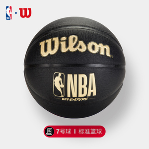 不仅是成绩