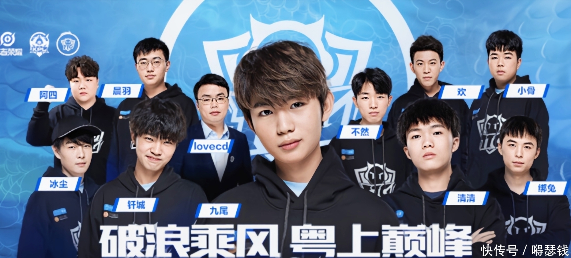心理因素不