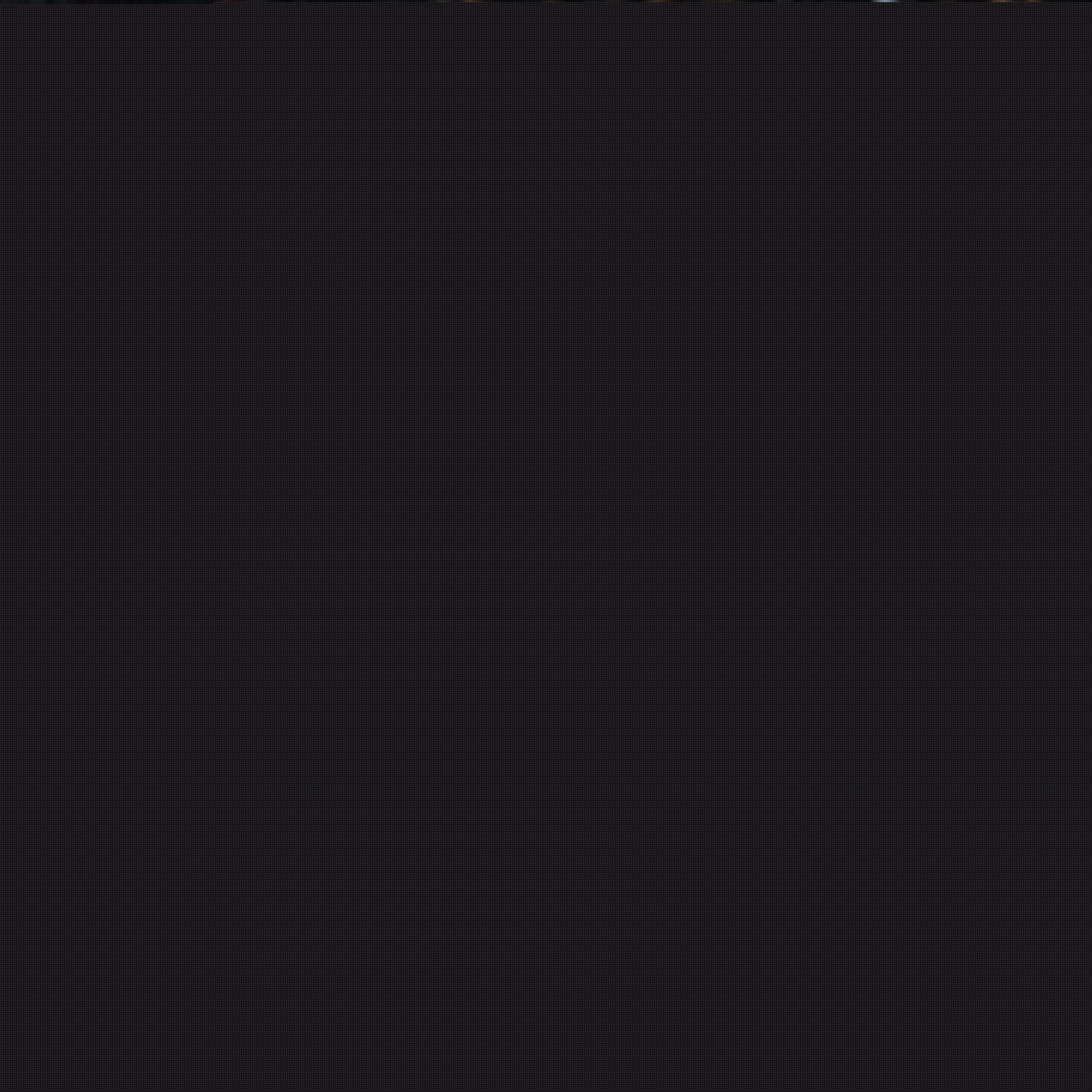 杯后的变动