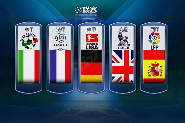化发挥