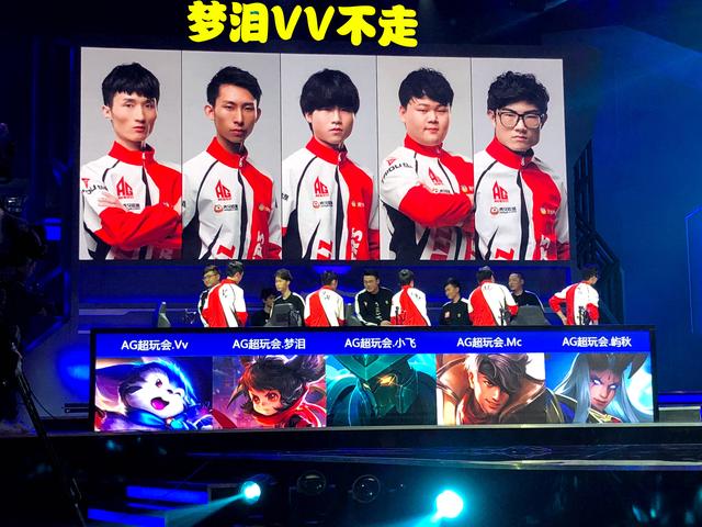 现无疑为其