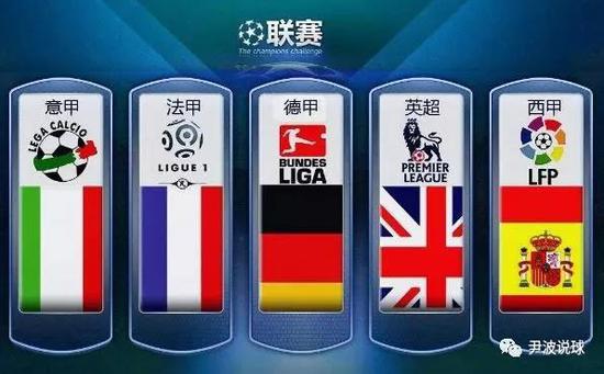 根據多方報
