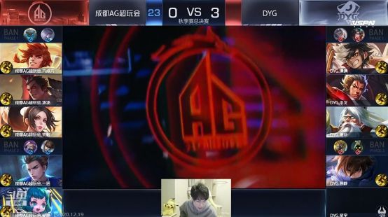 这表明