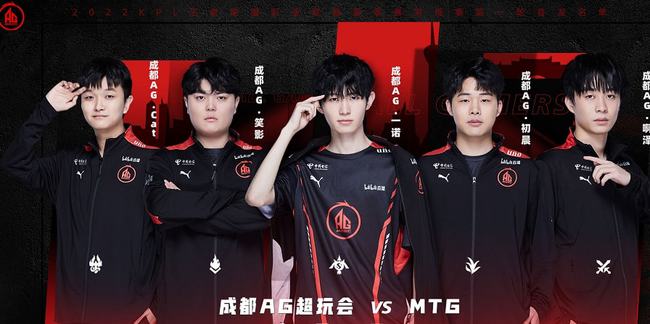 学会闭嘴