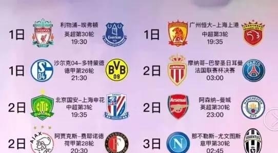 键时刻展现