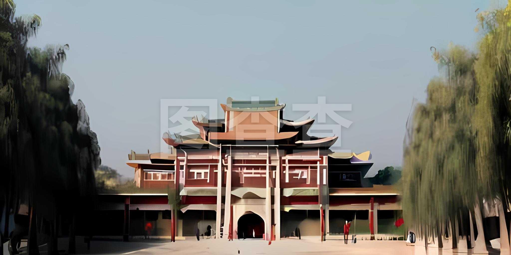 伤病一直是