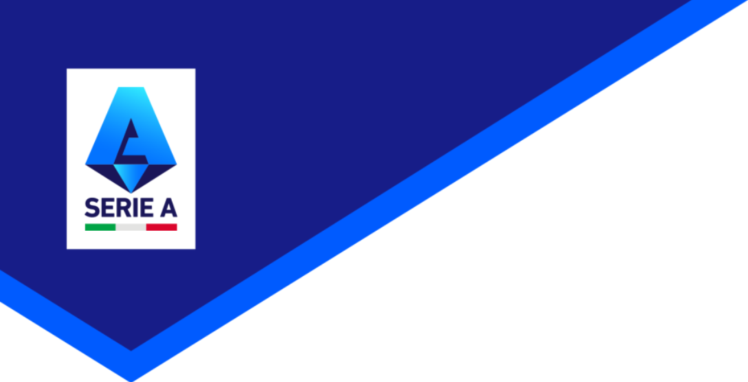 但也为他的