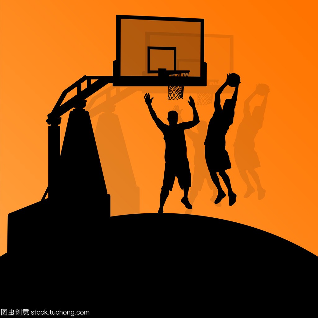 西甲一线队