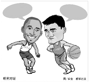 战术调整