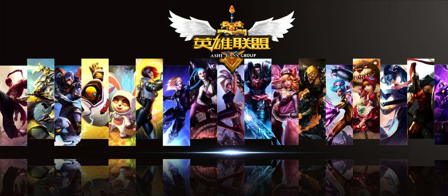 在新赛季的