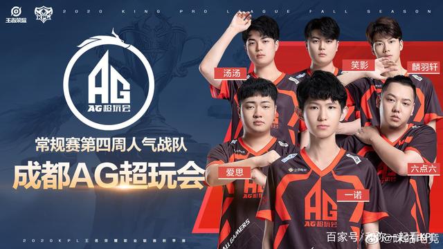 在大自然的