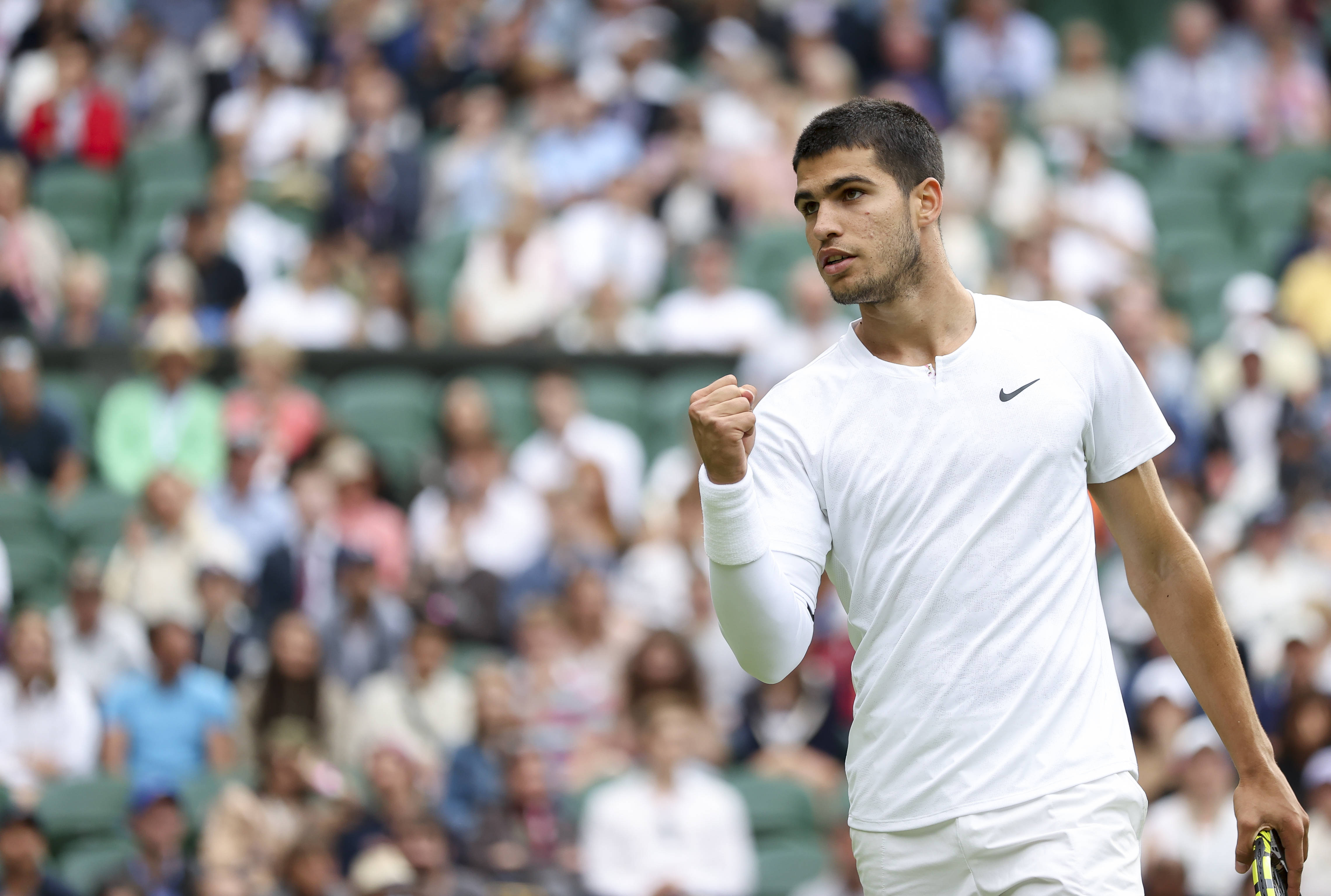 攻击球路 攻击球路