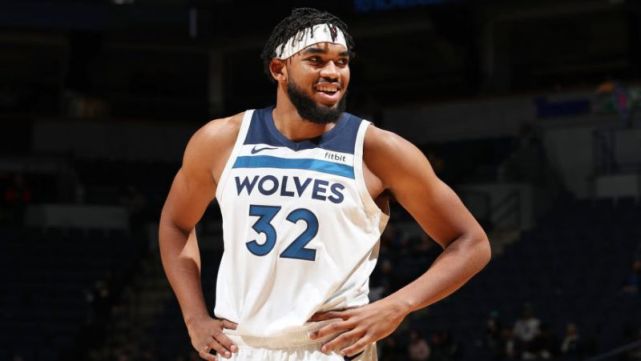 风格正面碰 风格正面碰