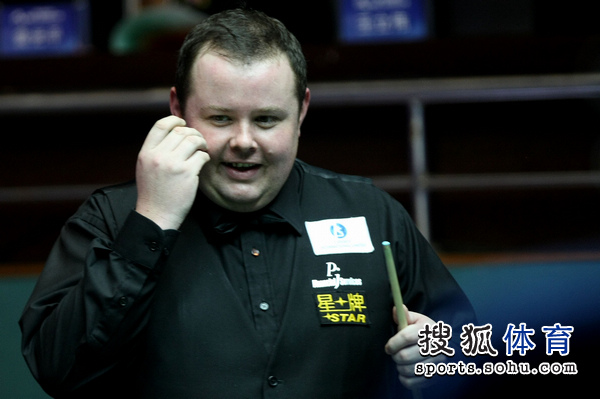 技术和心理 技术和心理