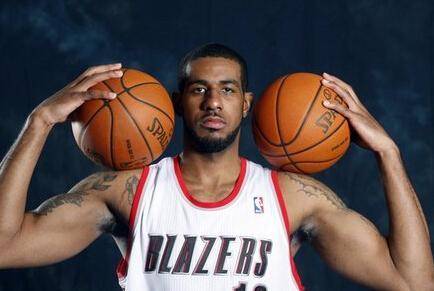 代的记忆 代的记忆