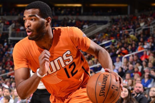 方面都需要 方面都需要