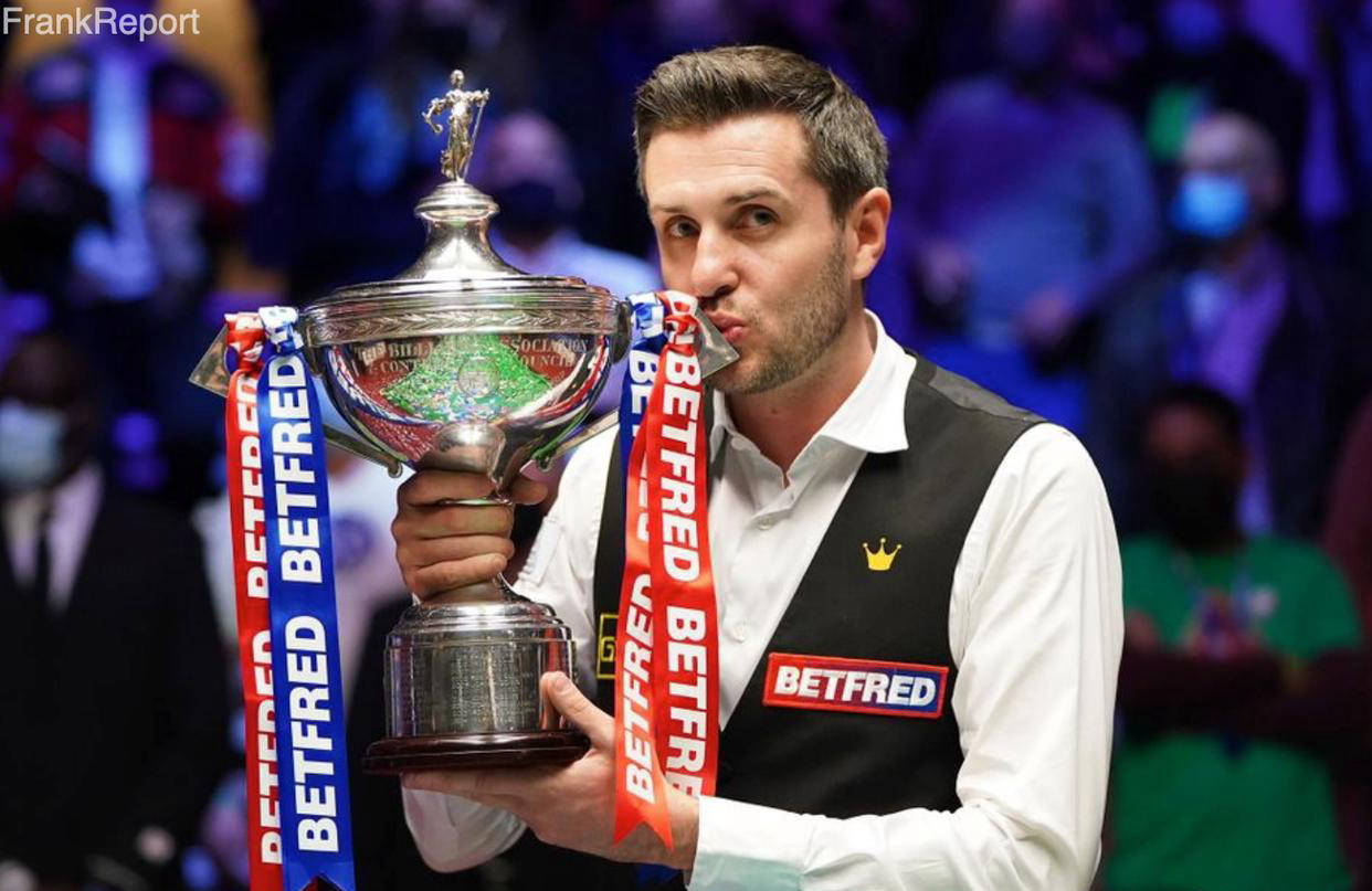 新关注球队 新关注球队