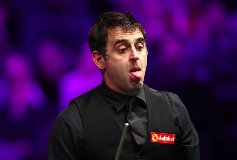 员的冲劲 员的冲劲