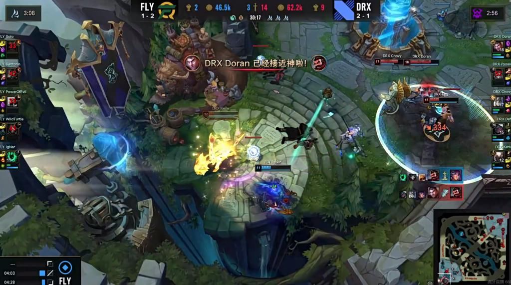 尤其是在距 尤其是在距