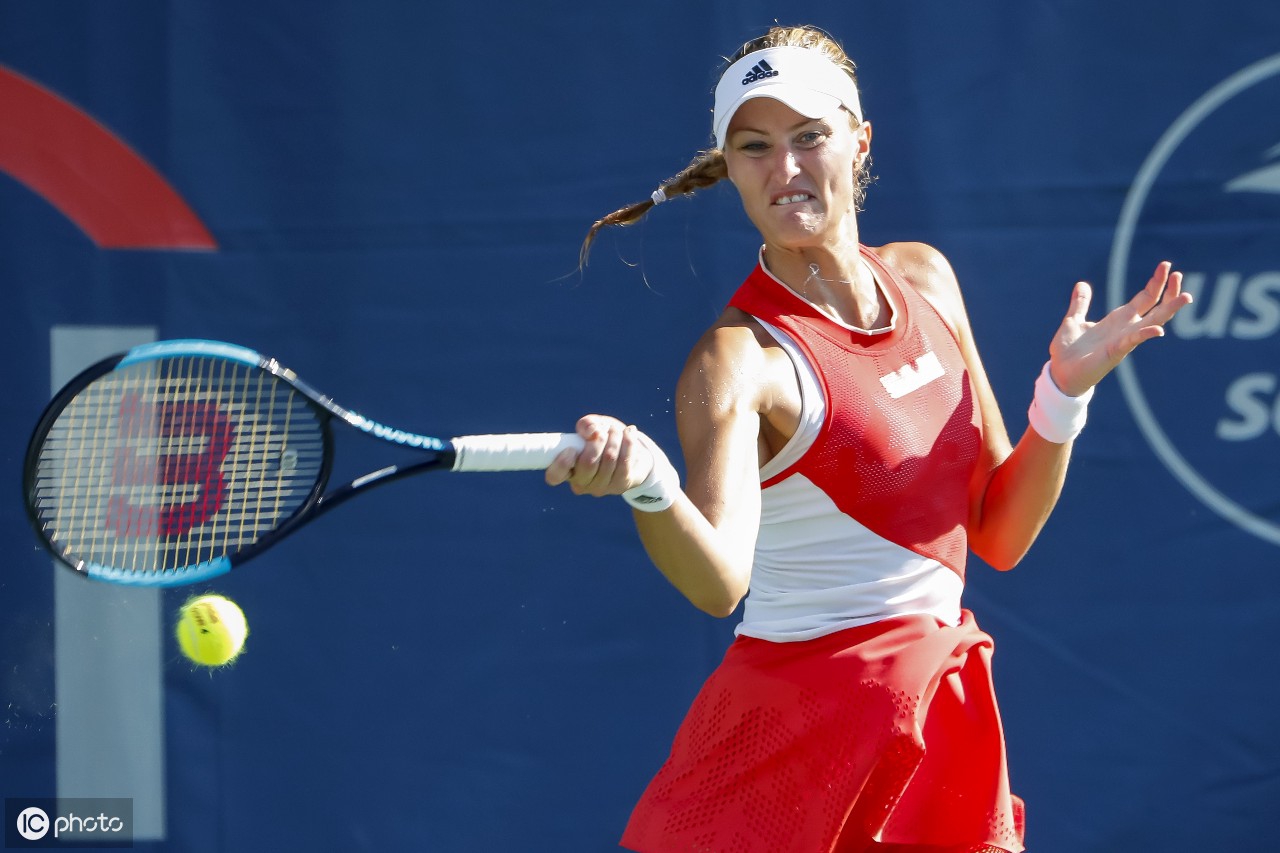 德比一边倒？数据示国米全面碾压有望七擒米兰.