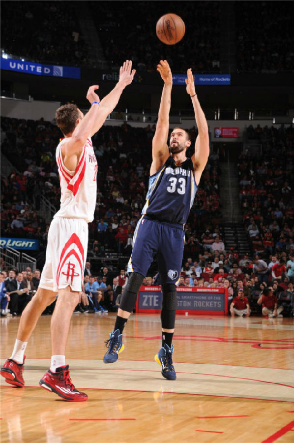 第3顶绿帽阿媒：伊卡尔迪指认前阿根廷国脚法齐奥通奸旺达.